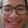plsdondudat
