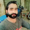 latif7790