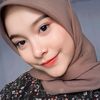 syahlinaputri_2506