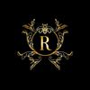 riisrabisbatsol