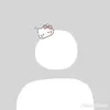 do.hoang.gia.han014