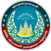 កូនអ្នក ព្រែកអាជី