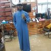 manstevo82