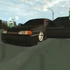 vaz2115bleck