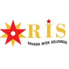 Ravasia Inter Solusindo