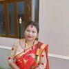 savitrirai541
