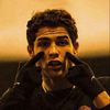 thenasty_ape