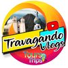Travagando®