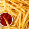 fryguy693