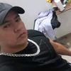 FRWQANXZCO