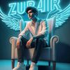 zubairbaloch088