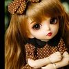 mdmostofa85703