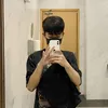 usecudhnimov