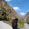 annzoolipradhan
