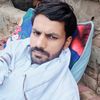 muhammadrizwan4649