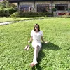 thuyhien22tq