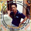 yut54677iiiiio88