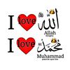 zohaib_shahikhel
