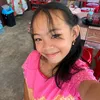 rkbelgira0