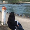 plinh__2502