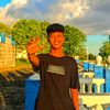 mlndrix