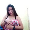 jenilyn.amando.bu