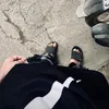 nokadiep