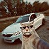 _liao_0619