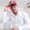 haribasnet448