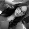 itz.michie23