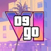 o9go_