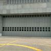 ptyotoautodoor