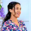 yohanan2205