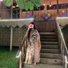 shormikhatun43