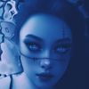 pandagirl423