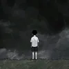 boi_deprai