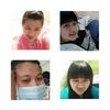 bow_choosamrong