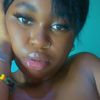 misse123sawa