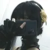 kya.coser