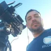 lucasdesouza2324