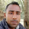 user3000388108262