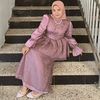 selviputriwulan72