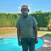 maiwashe40