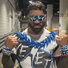 Jey Uso