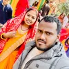 dayal_sharan