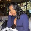 justwinlyn