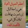 user398419846