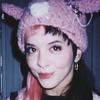 h34rtsformelaniemartinez