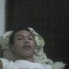 user1584317525458