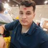 arjun077777